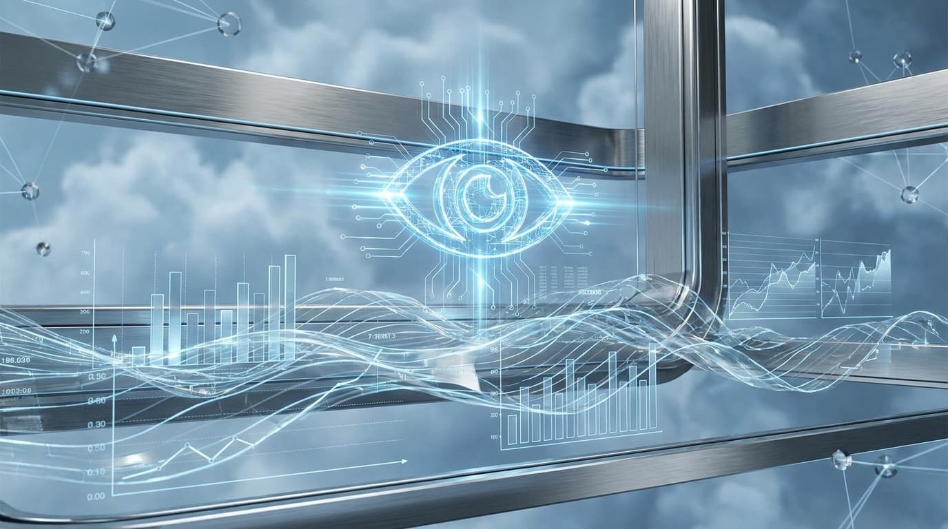 US Deploys AI Against Insider Trading