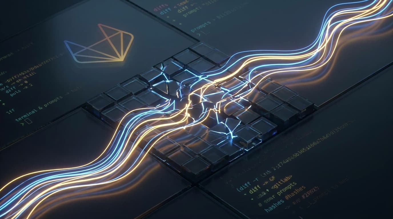 Fixing Code Bugs With AI Agents