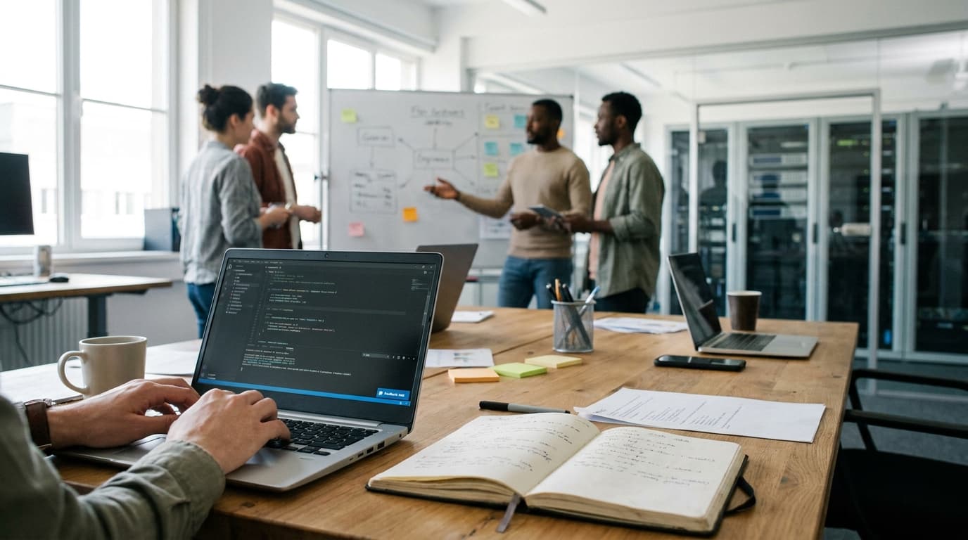 Microsoft Revamps Windows Insider Program