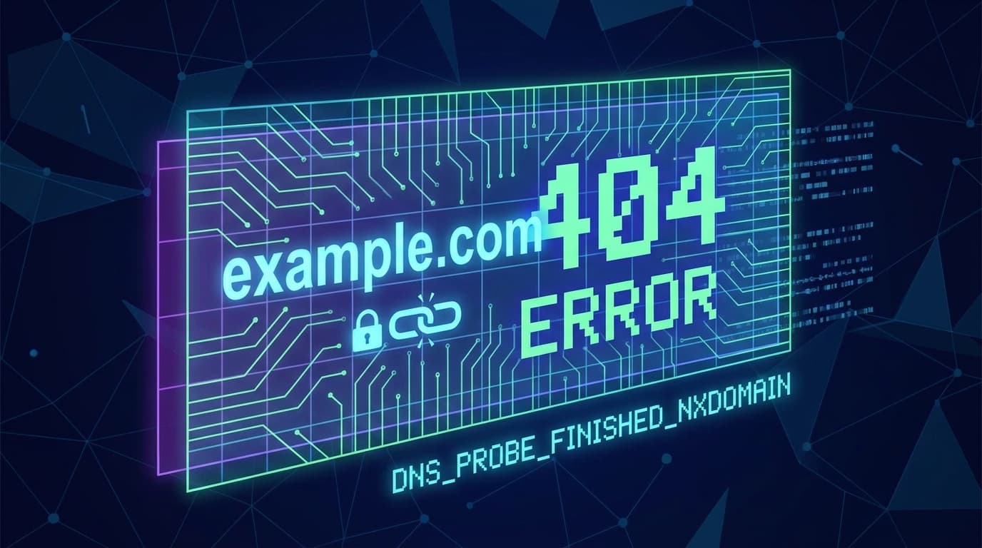 Domain Stuck on Deleted Netlify Account