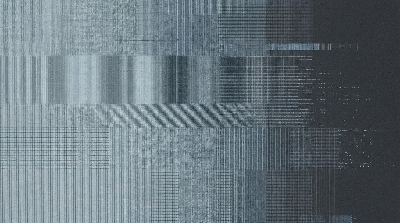 Unusual Post on Netlify Community Forum