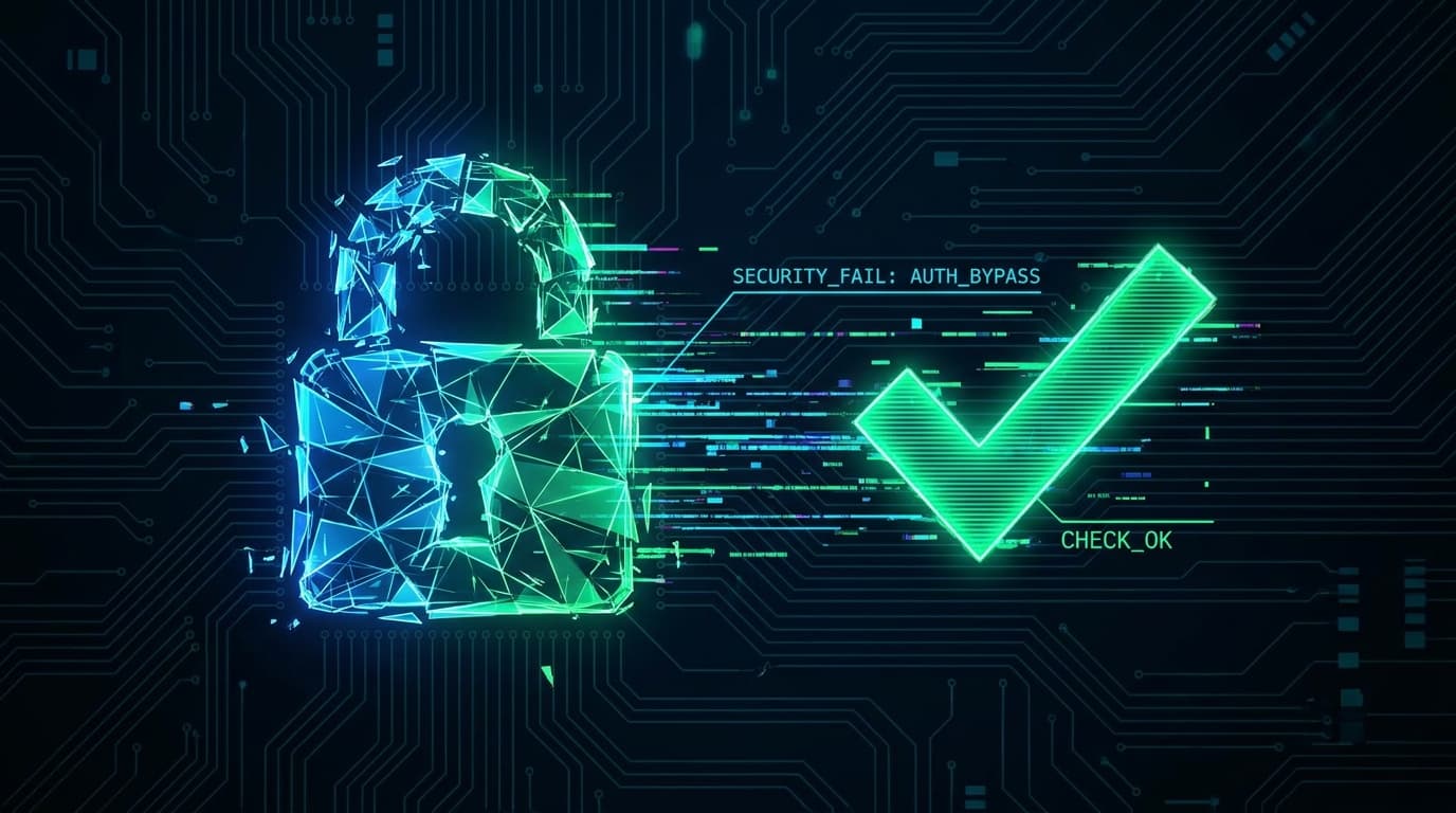 Netlify SSL Fails Despite Correct DNS