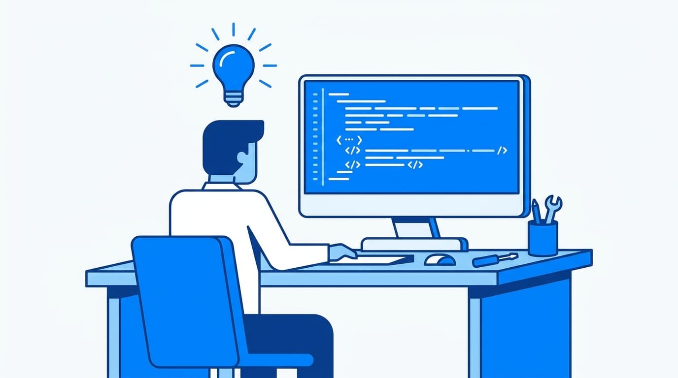 From Learning Theory To Building Tools