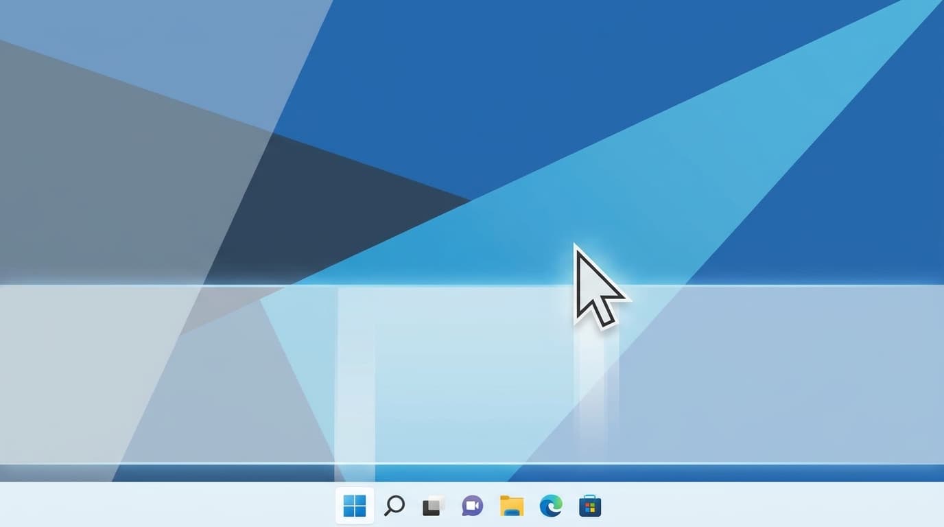 Windows 11 tests resizable taskbar, Start