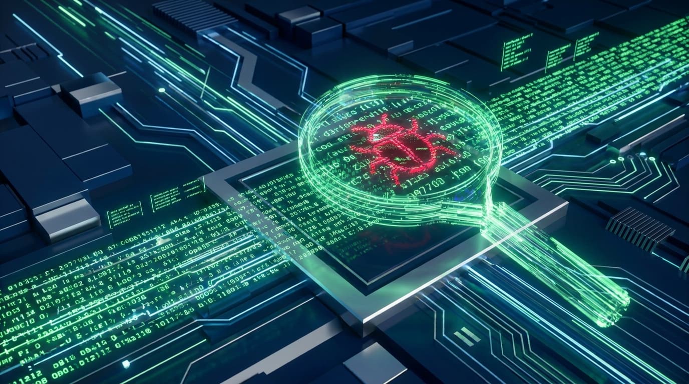 Cloudflare Tests AI for Code Security