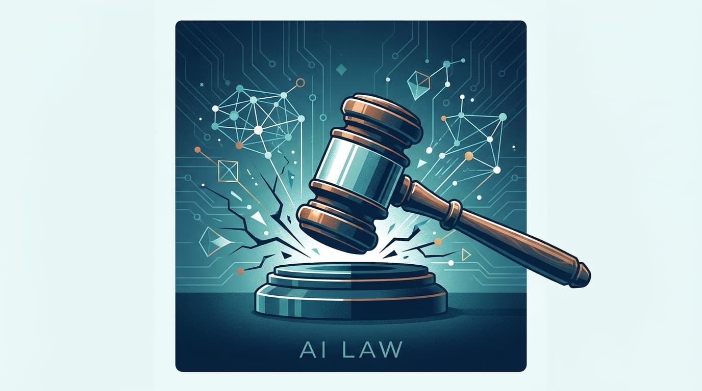 Musk's Lawsuit Against OpenAI Dismissed