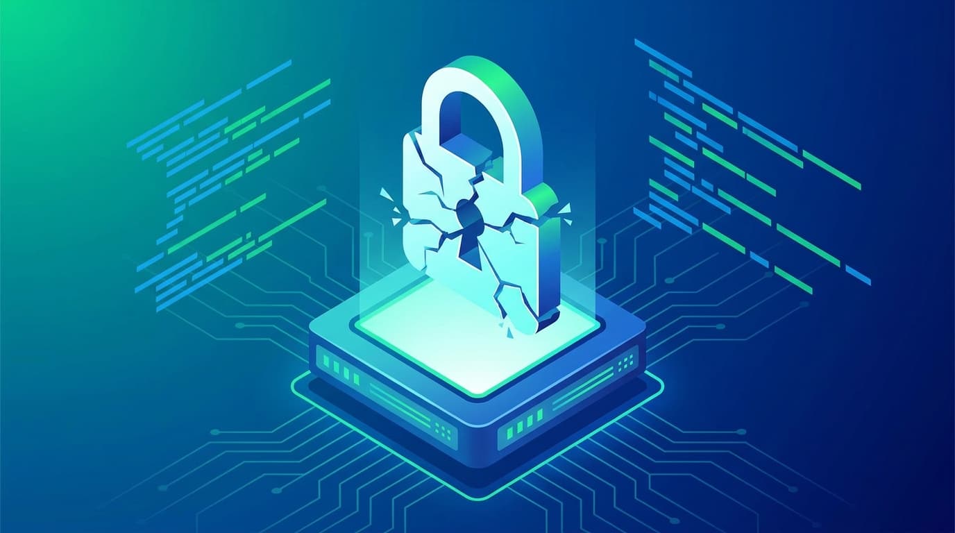 Netlify Users Report Certificate Provisioning Errors