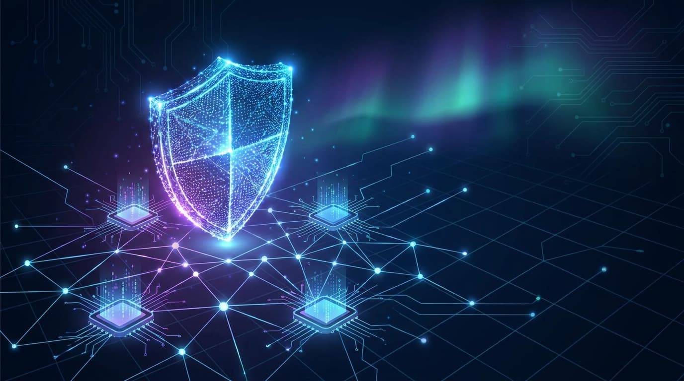 Microsoft open sources AI safety tools