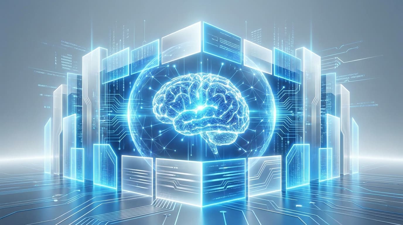 Microsoft Releases Open-Source AI Security Tools