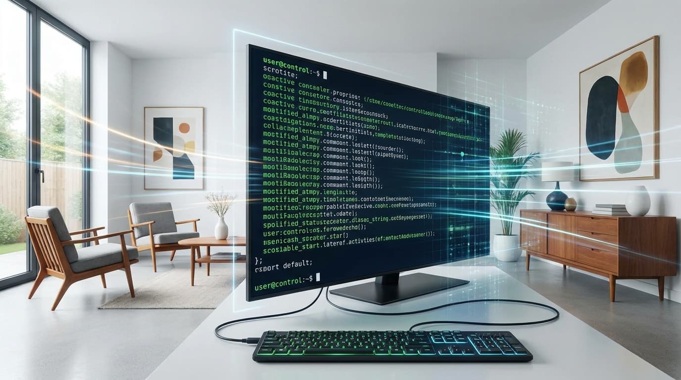 Vizio Trial Tests User Software Rights