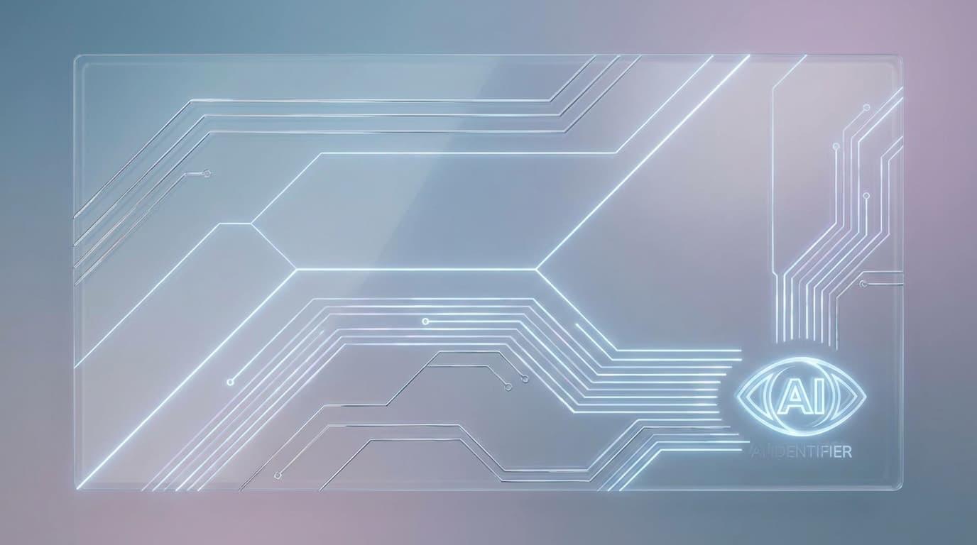 Google's AI Watermark Goes Mainstream