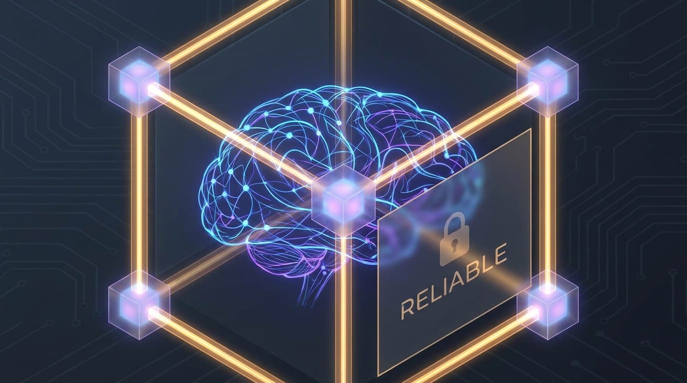 Forge Boosts Small AI Model Performance