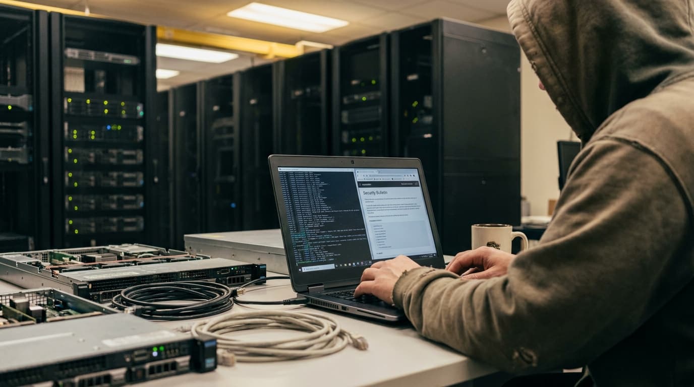 Ubuntu Patches Key PostgreSQL Flaws