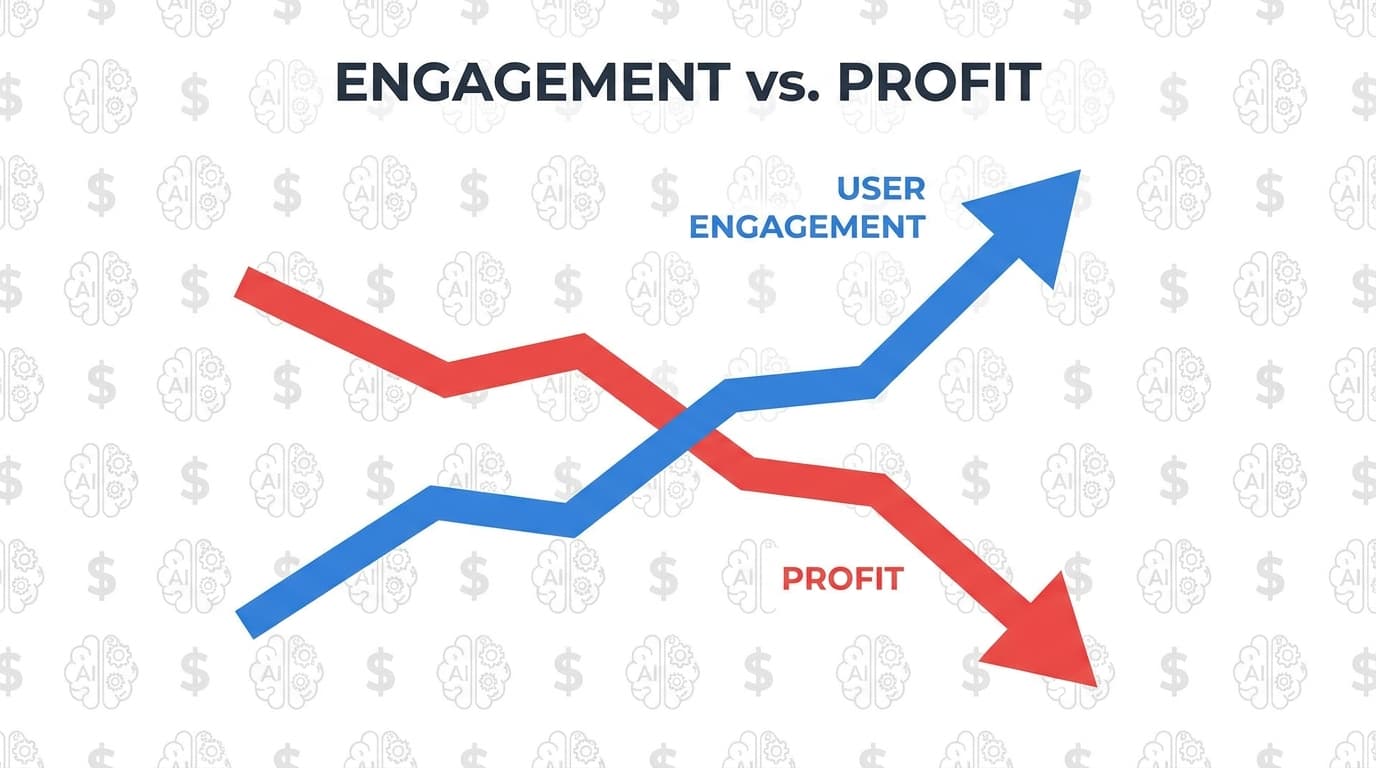 AI feature costs can spiral quickly