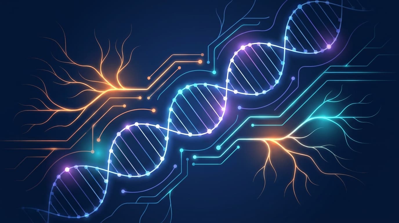 OpenAI Launches AI for Biodefense