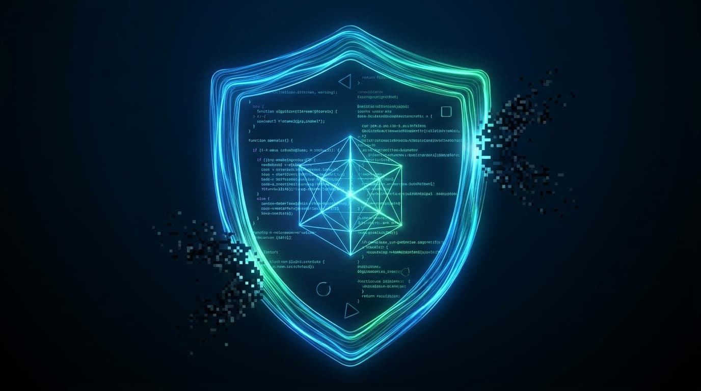 Snyk tackles AI-generated code security