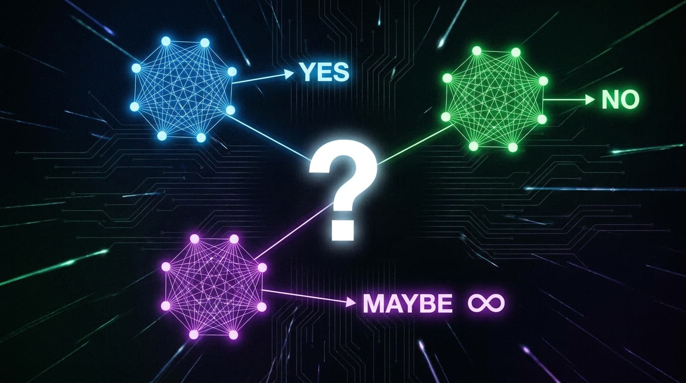 Top AI Models Disagree On Facts