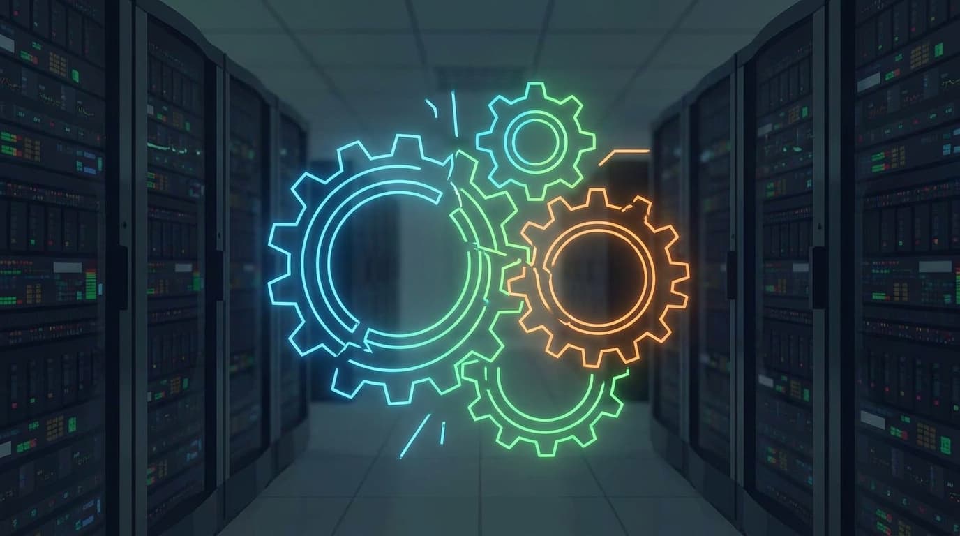 The Kubernetes Integration Tax Is Real
