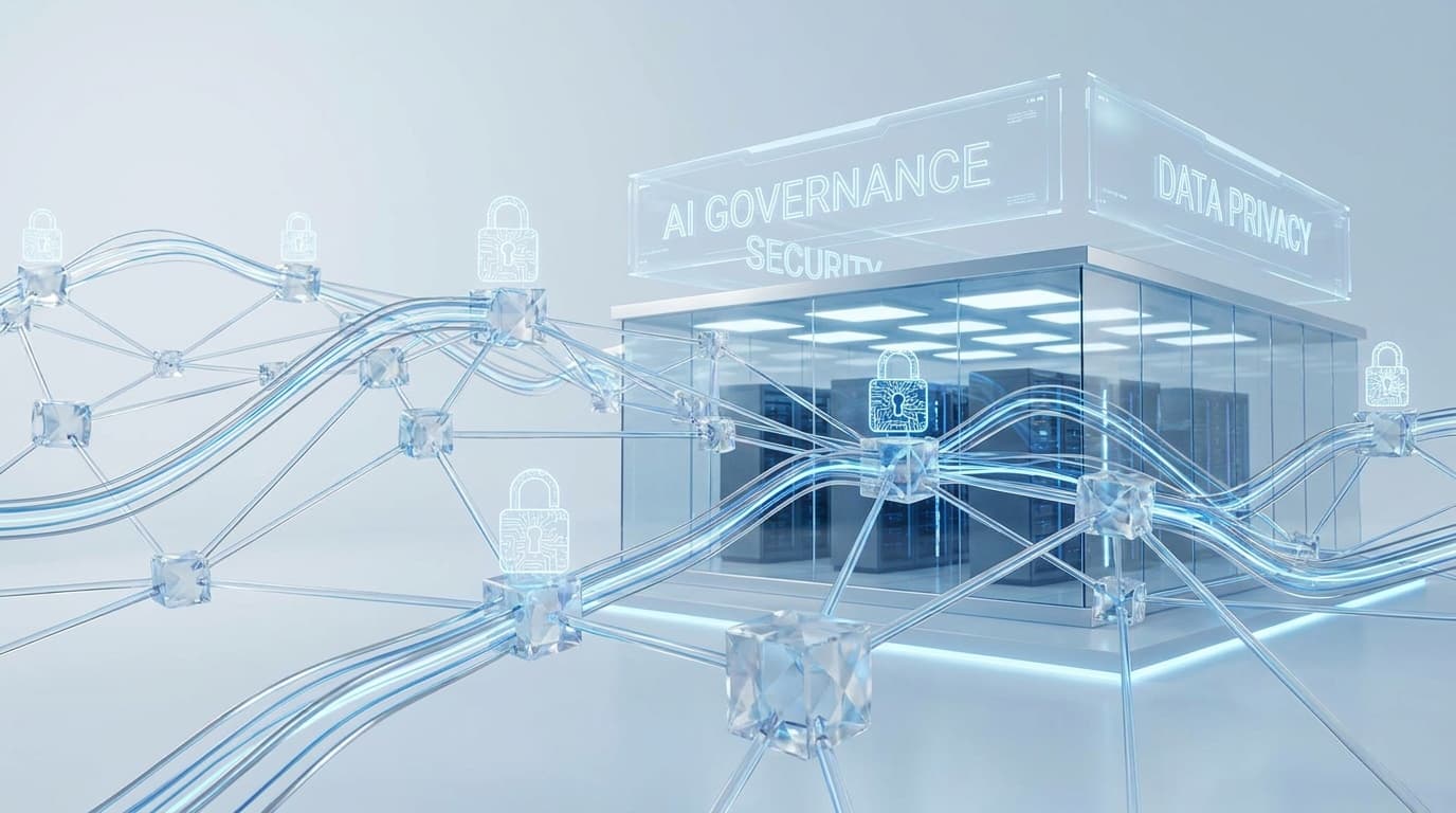 Experts Tackle AI Agent Security