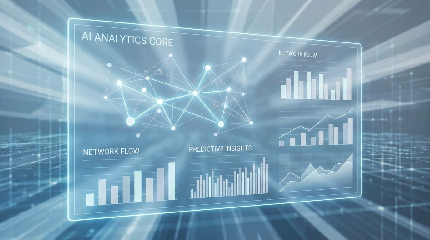 Microsoft Research releases AI data tool