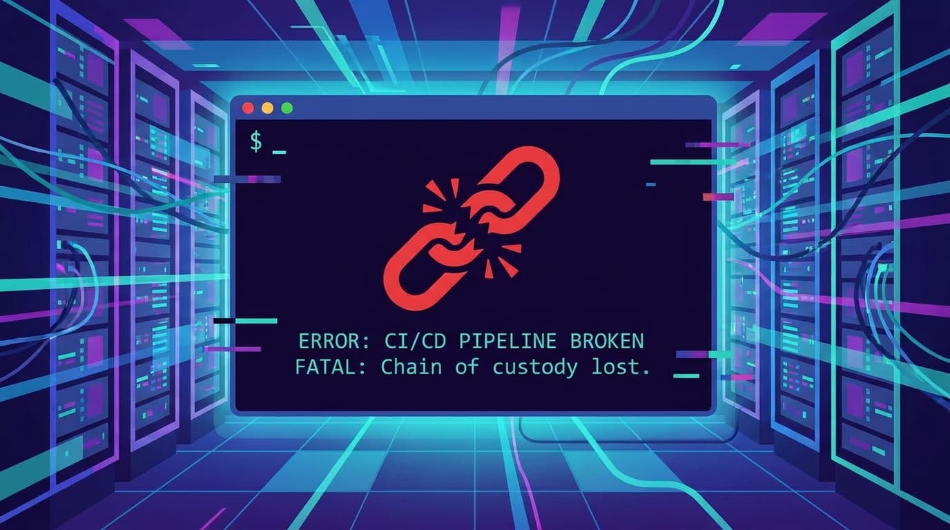 Netlify CLI Upgrade Breaks Next.js Deploys