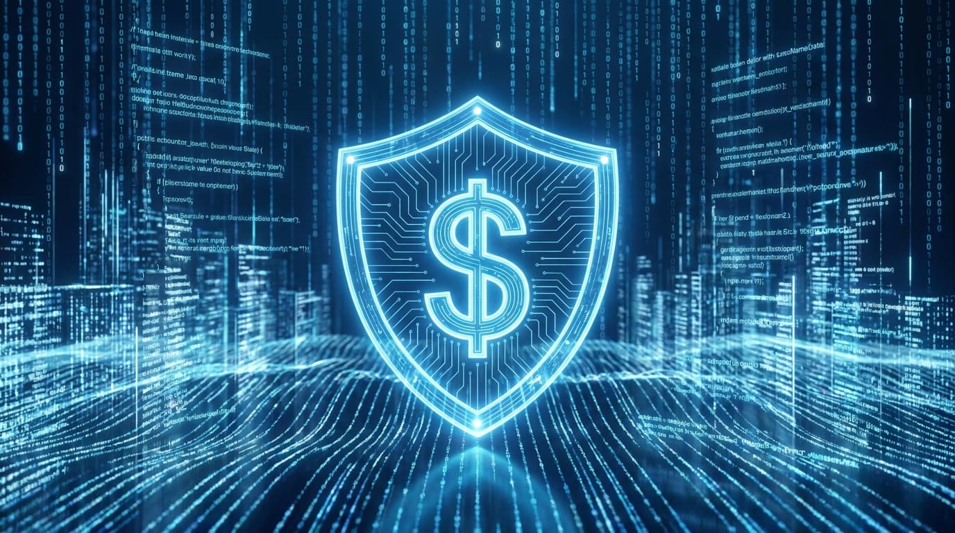 Apple App Store Prevented $2.2B Fraud