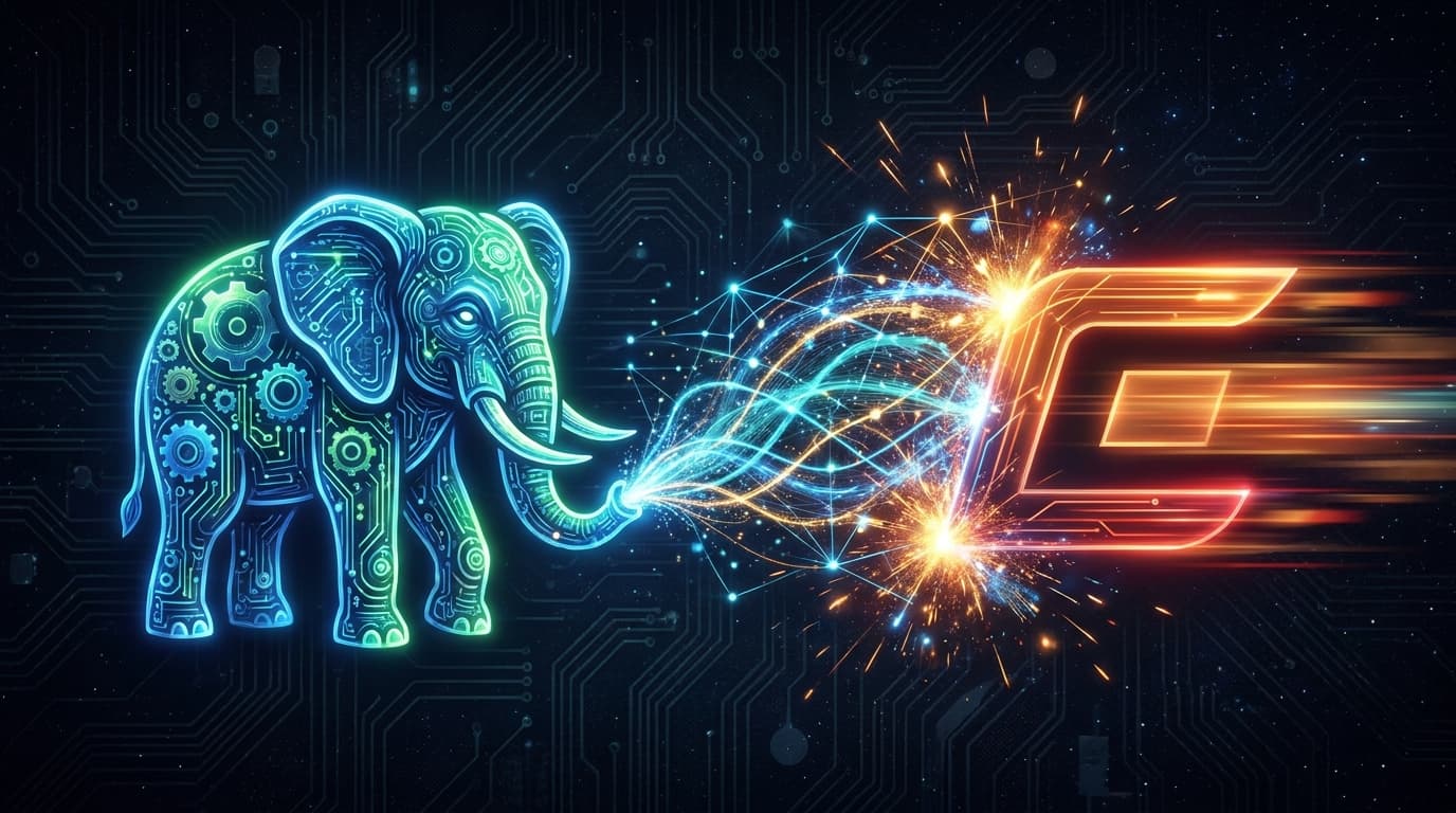 ClickHouse Unveils Major Product Updates
