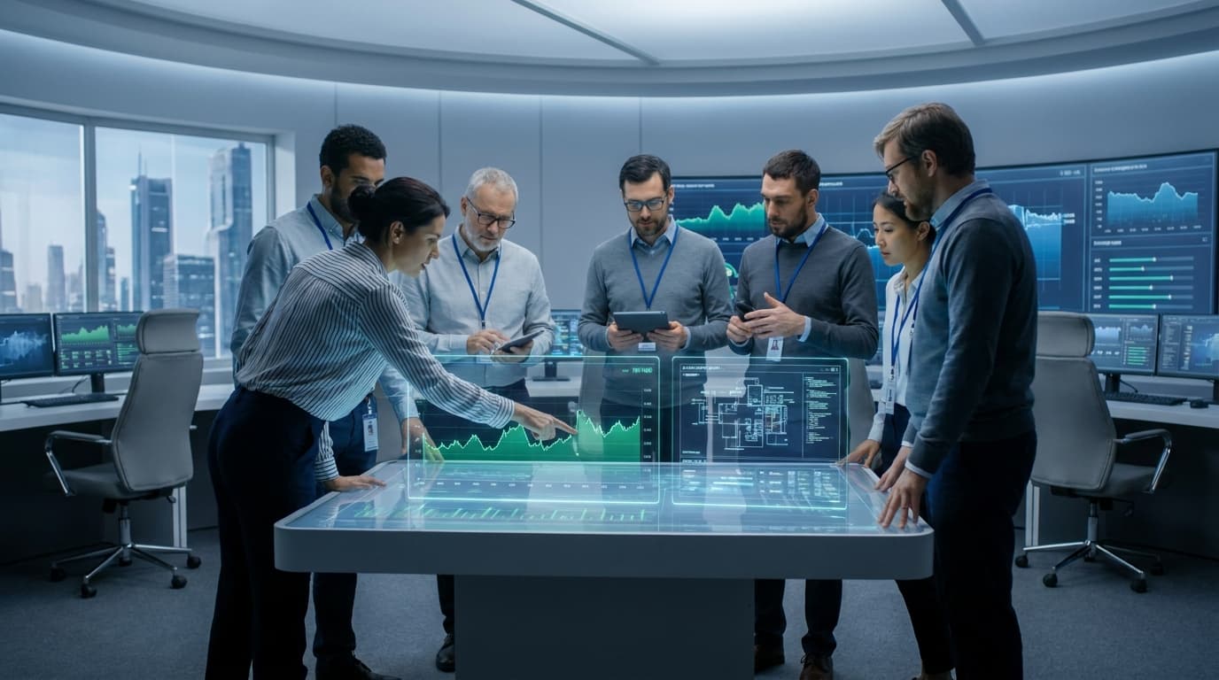 Managing The Human Side of Incidents