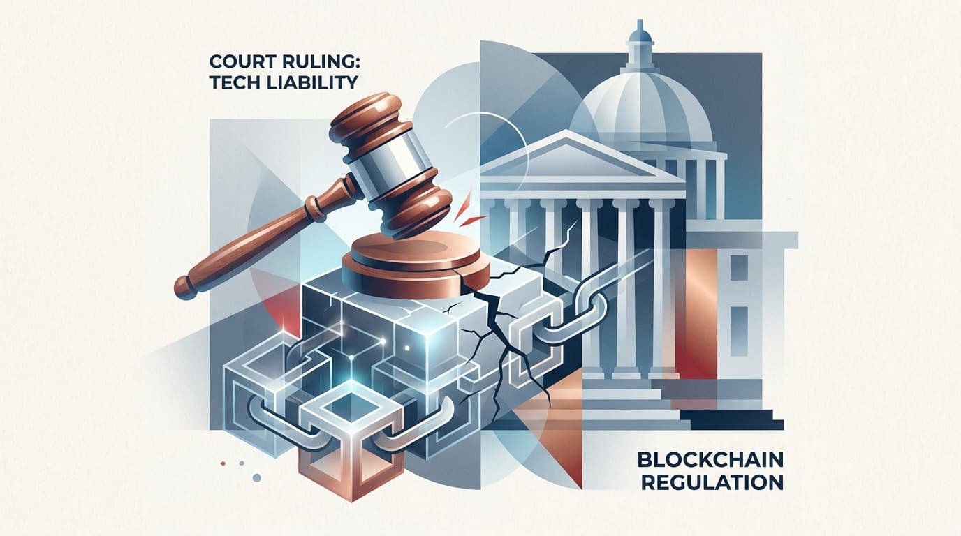 Nevada Court Rules Against Polymarket