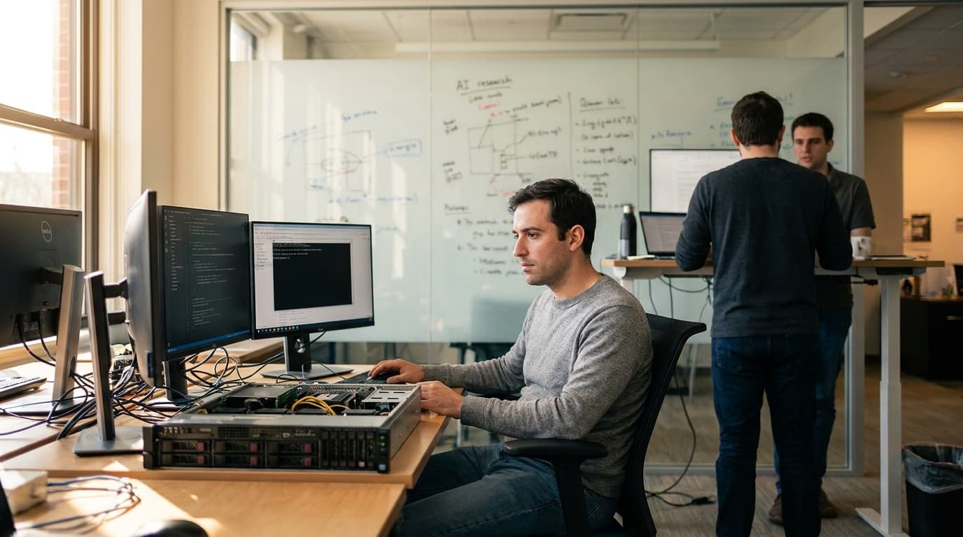 Microsoft Uncovers Seven New Ways AI Agents Fail
