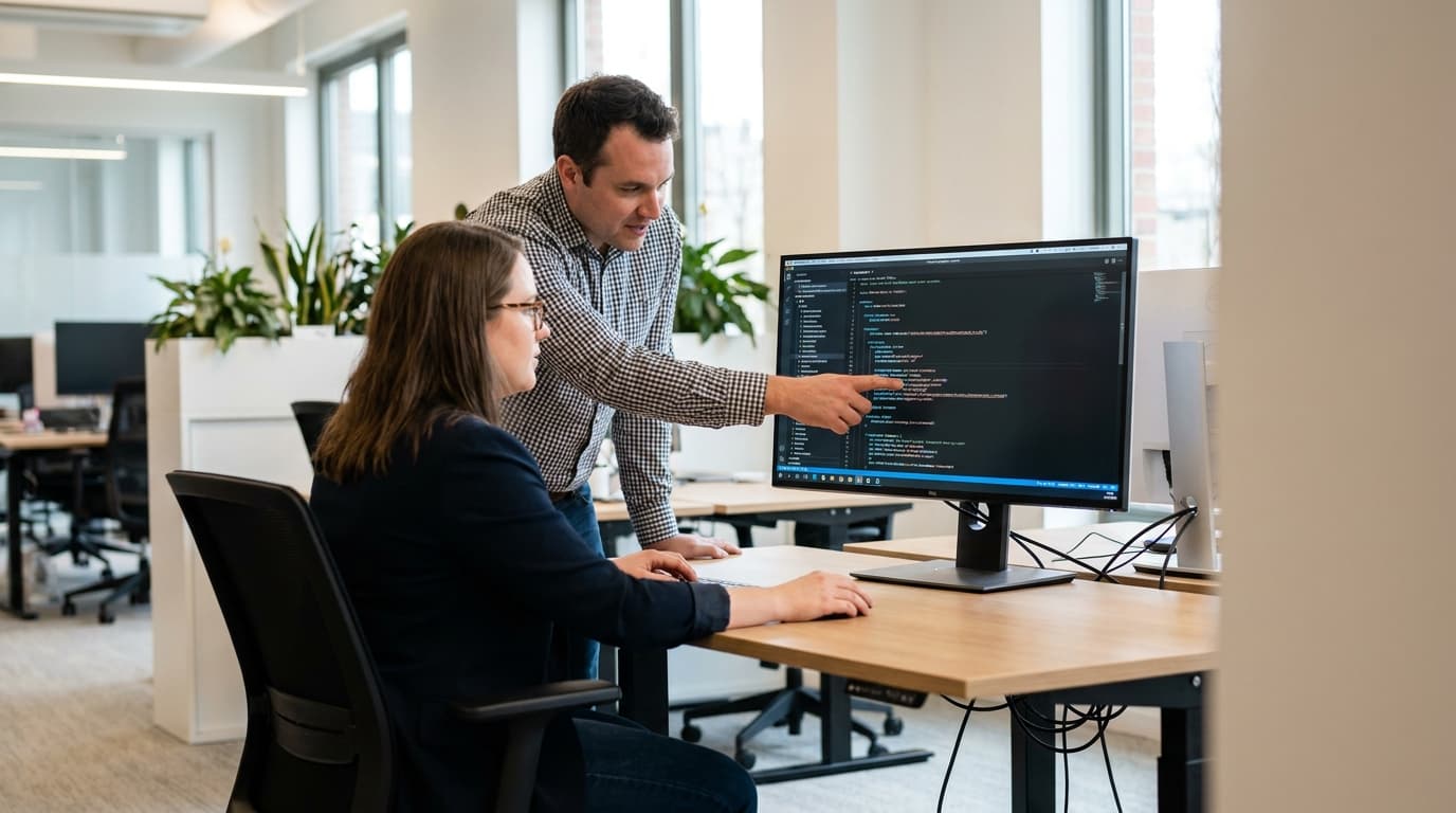 Stop Manually Syncing Kubernetes Secrets