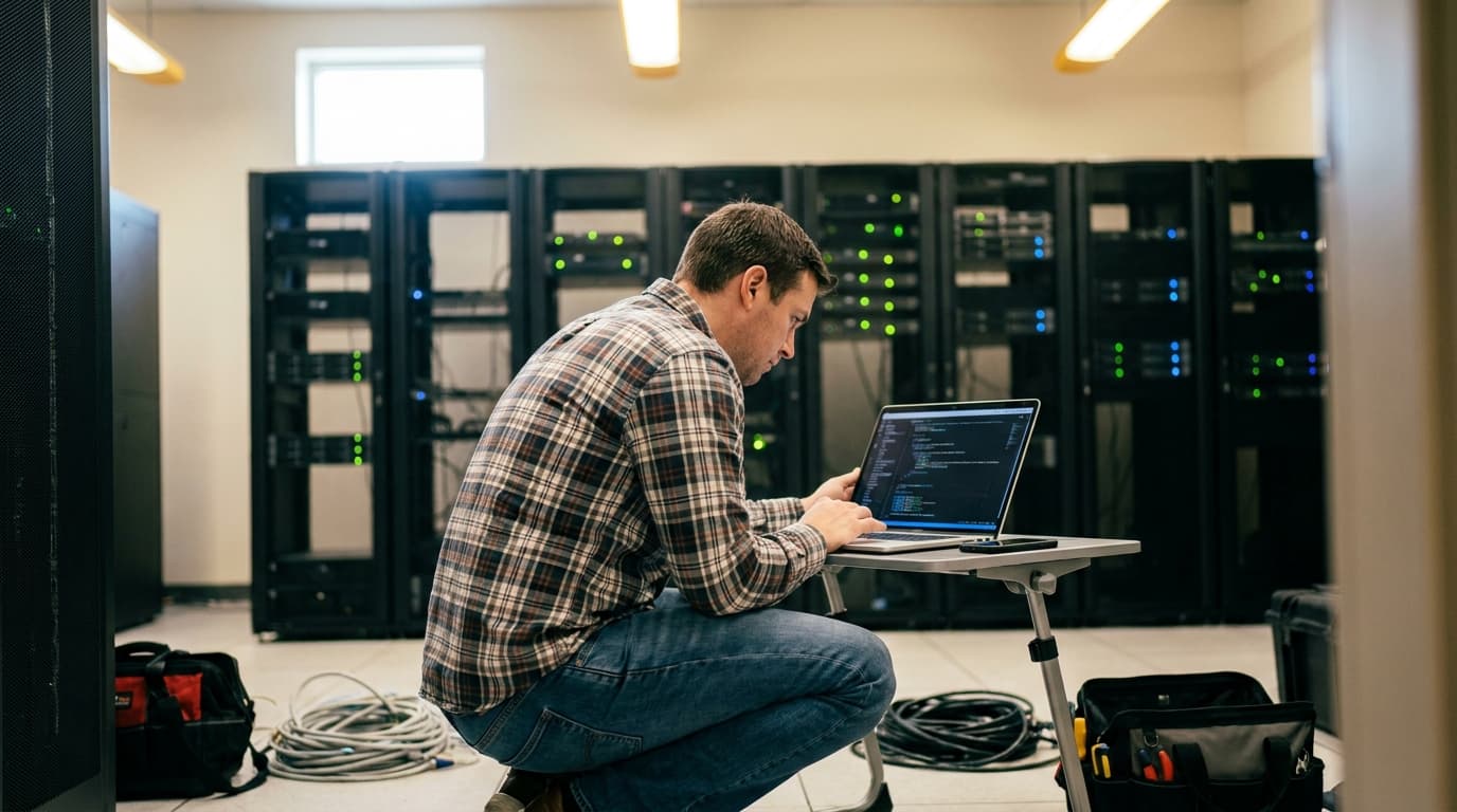 Pgpool-II Releases Key Updates for PostgreSQL Stability