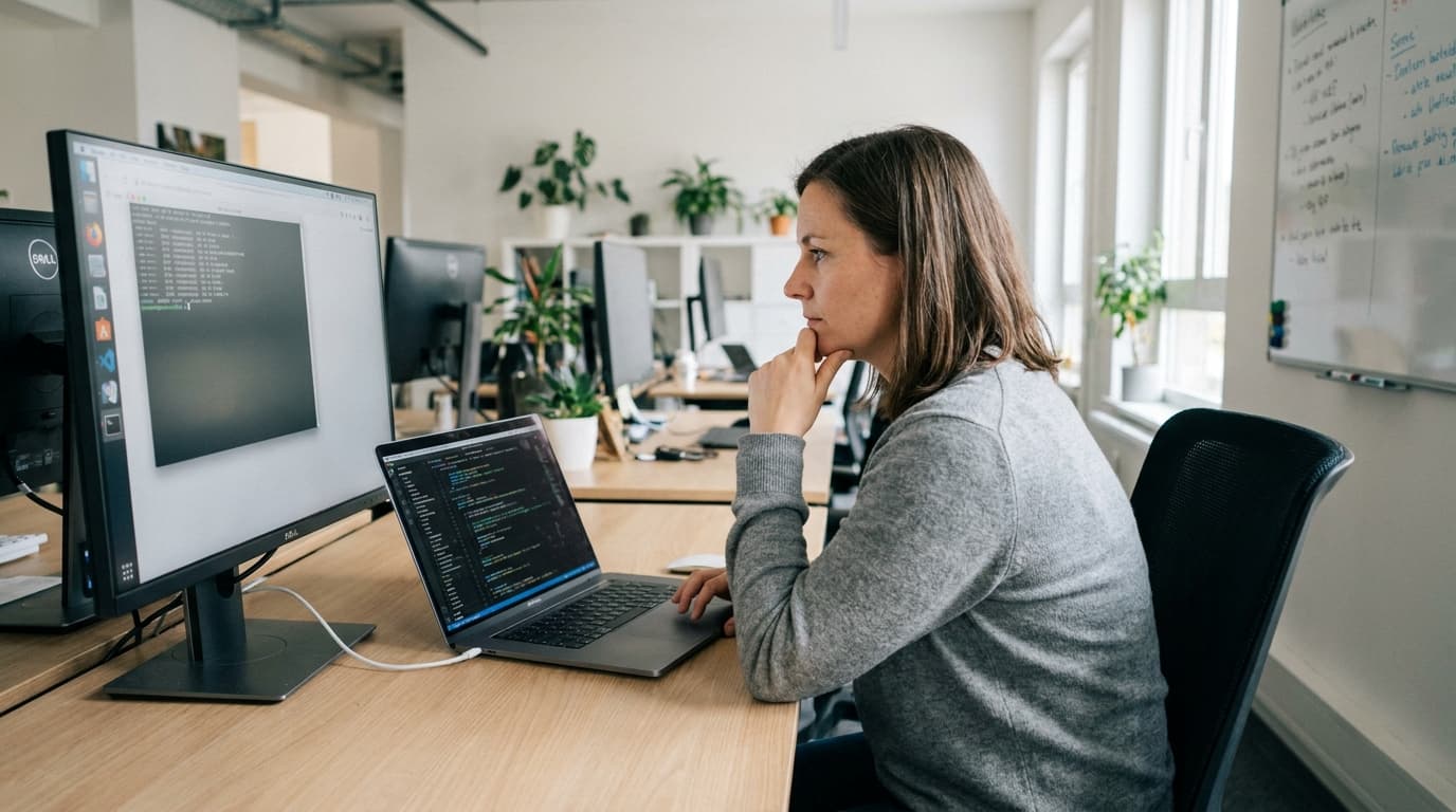 JetBrains MPS Opens Up to AI Coding Assistants