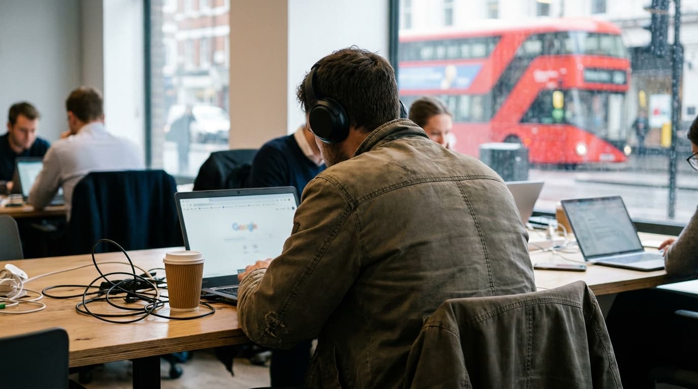 UK Teen Ban Will Just Create VPN Users, Says CEO
