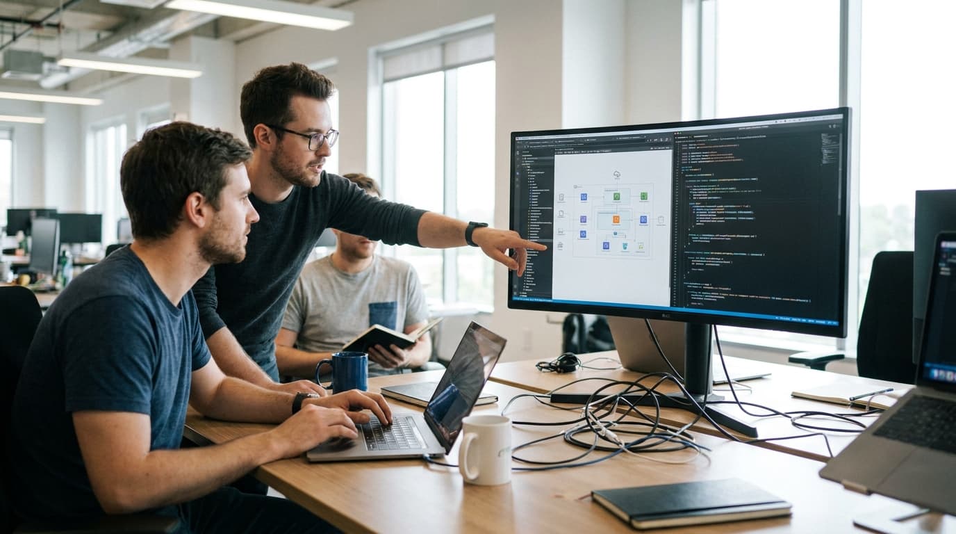 How Atlassian Solved Large-Scale Usage Billing