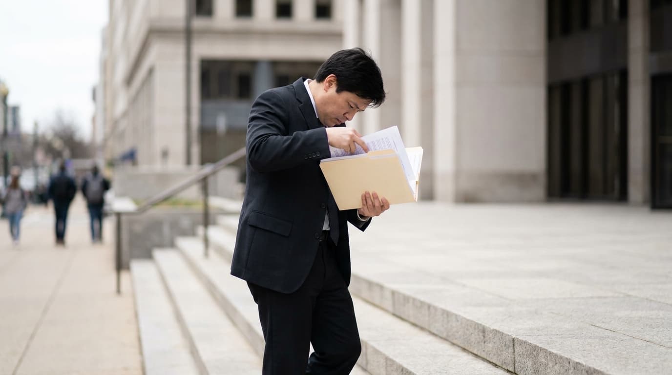 US Regulators Are Cracking Down on Prediction Markets