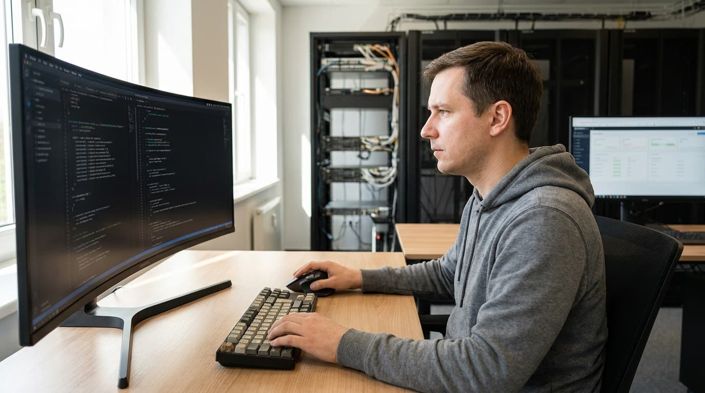 Find and Fix Workflow Bugs Faster on Vercel