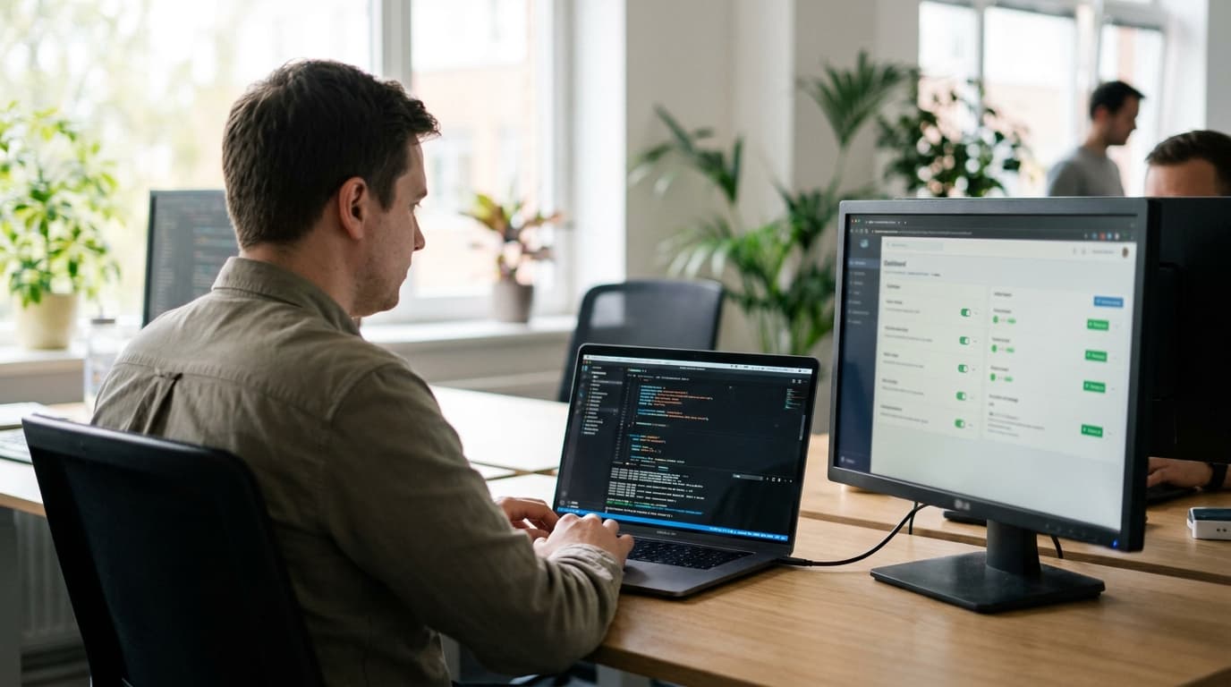 Cloudflare Replaces API Tokens with Secure Logins