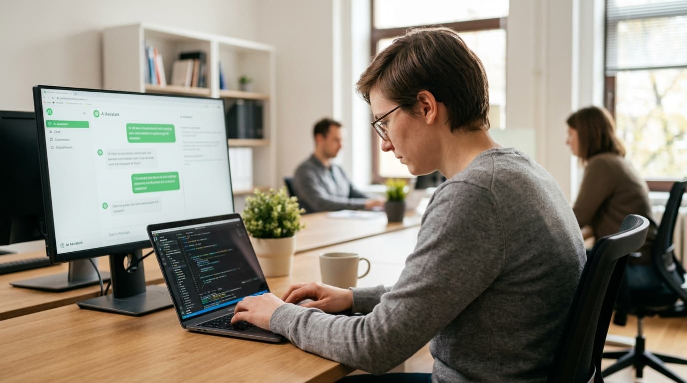 How an Engineer Used AI to Find Security Flaws