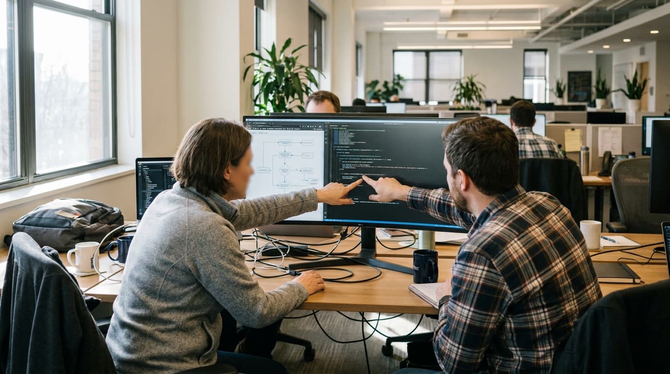 Dapr Now Lets You Cryptographically Trust Your AI