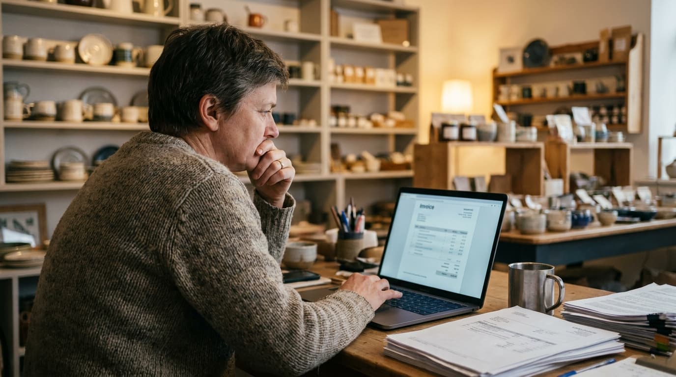 Why Your Website Builder Bill Is Going Up