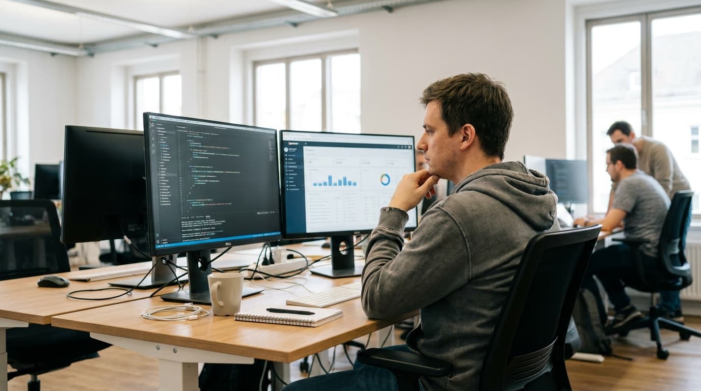 OpenAI Fixes Costly AI Idle Time Flaw