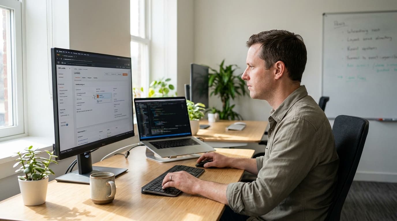 AWS Removes a Major Lambda Code Storage Limit