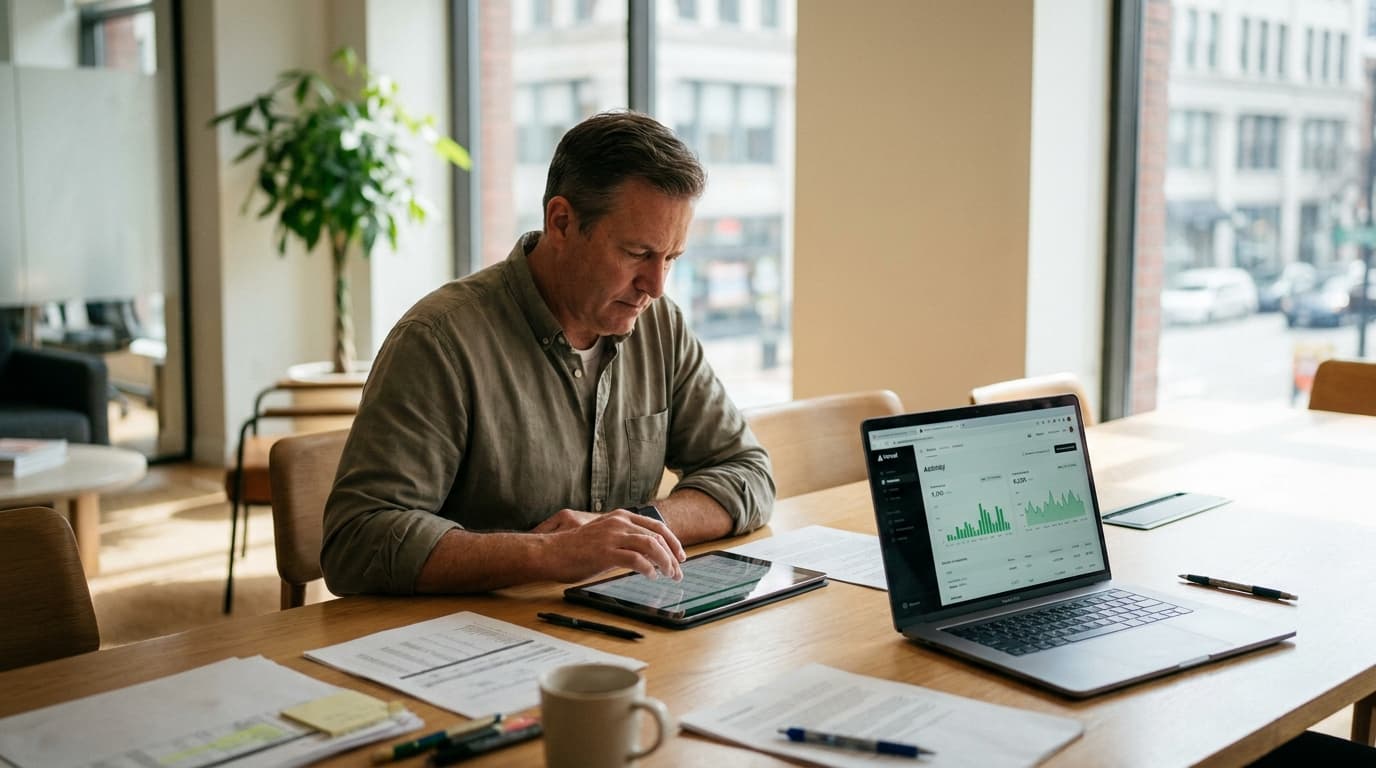 Your Vercel Commitment Now Covers More Tools