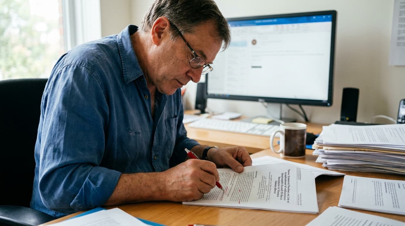 How IEEE Is Fighting a Rise in Research Fraud