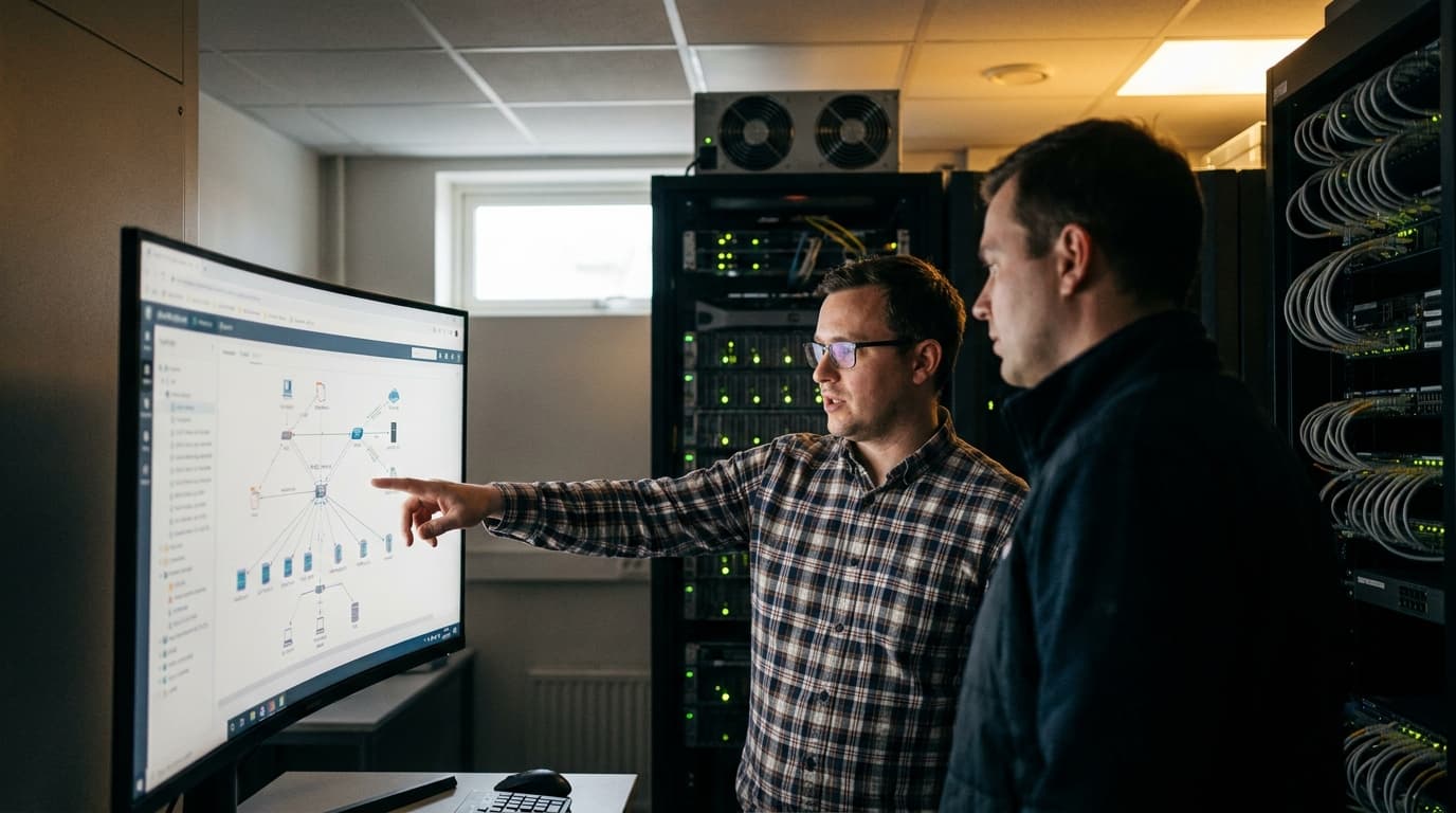 Ditching Proxies Slashes AI Latency and Costs