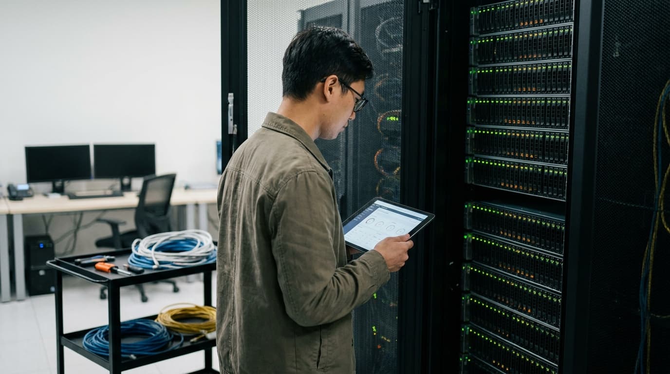 Critical PostgreSQL Update Fixes 28 Security Flaws