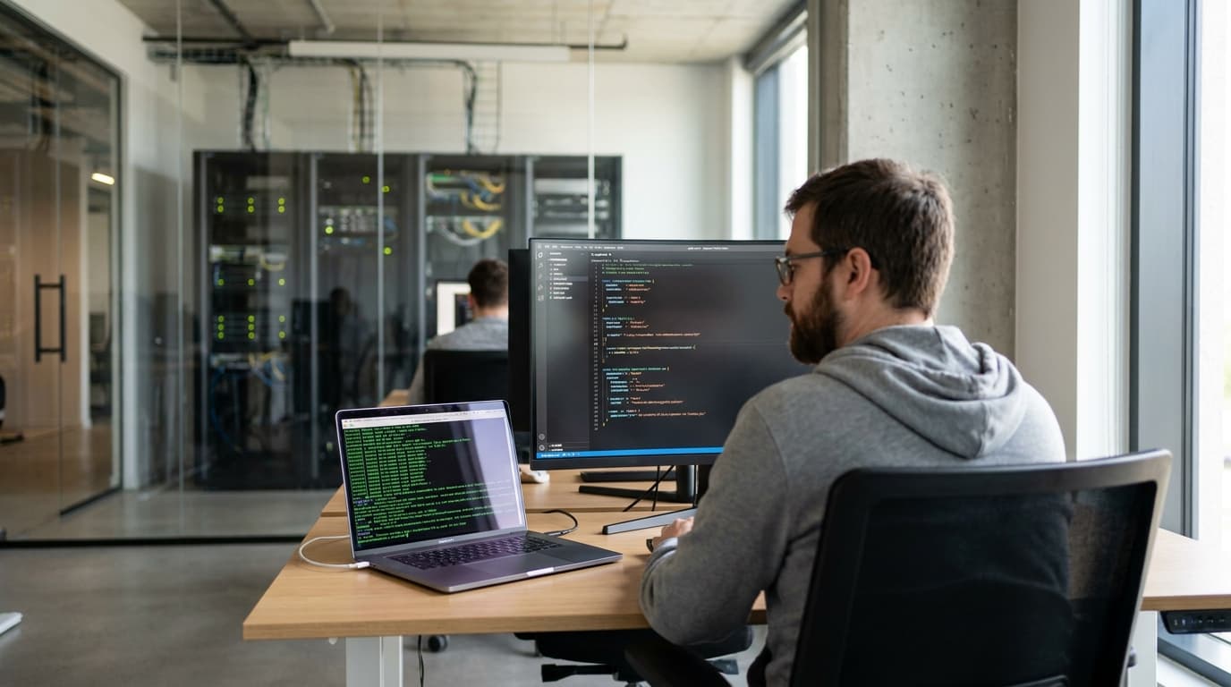 Packer Now Signs Every Machine Image You Build