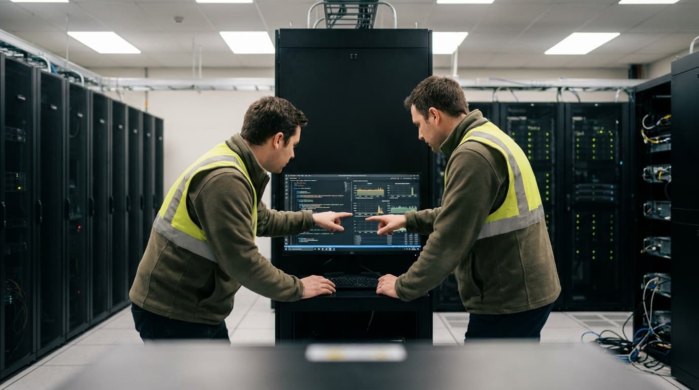 Nvidia's New Tool Routes AI to Cut Costs