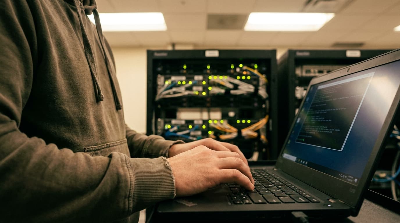Google Cloud Now Protects Keys From Quantum Attacks